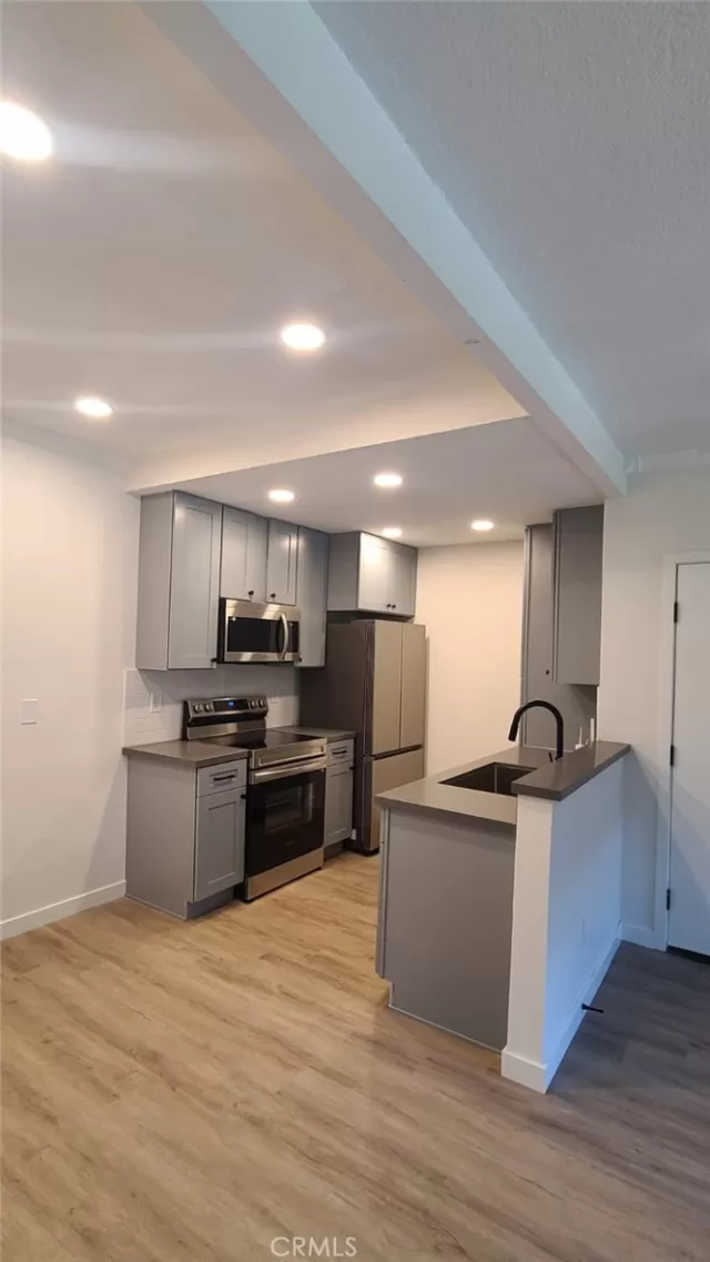 MLS: OC24095459 Condo For Sale