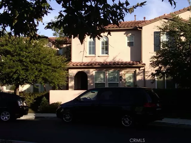 MLS: OC24095525 Condo For Sale