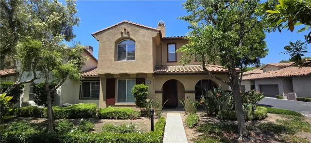 MLS: OC24095564 Condo For Sale