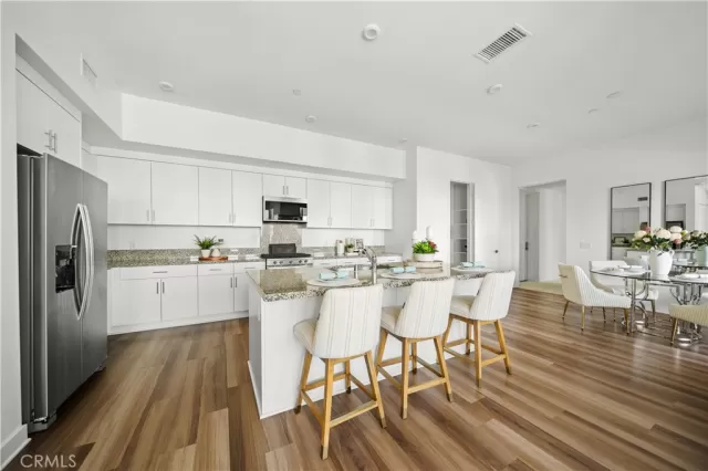 MLS: OC24095663 Condo For Sale