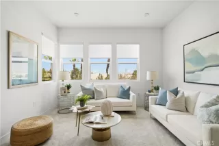 Photo #6: OC24095663 Listing 