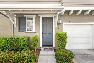 Photo #1: OC24095664 Listing 