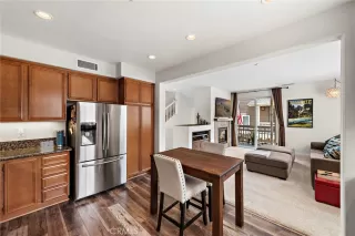 Photo #5: OC24095664 Listing 