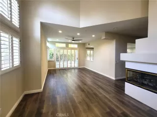 Photo #1: OC24095691 Listing 