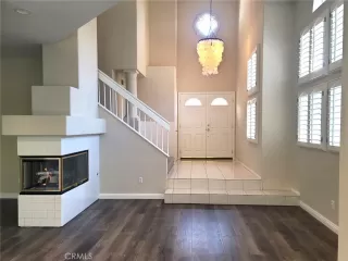 Photo #2: OC24095691 Listing 