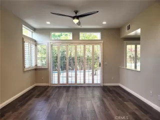 Photo #3: OC24095691 Listing 