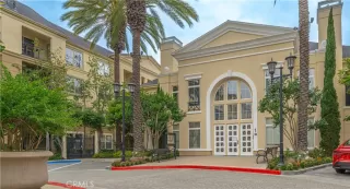 Photo #1: OC24095995 Listing 