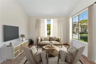 Photo #3: OC24096085 Listing 