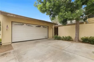 Photo #1: OC24096217 Listing 