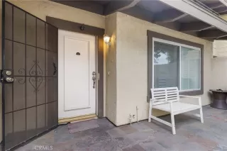 Photo #2: OC24096217 Listing 