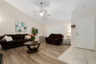 Photo #3: OC24096217 Listing 