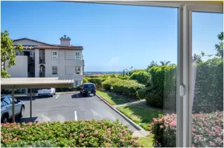 Photo #1: OC24096267 Listing