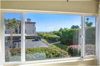 Photo #2: OC24096267 Listing