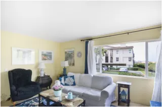 Photo #6: OC24096267 Listing