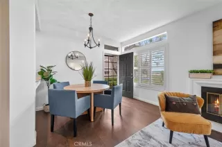 Photo #3: OC24096286 Listing