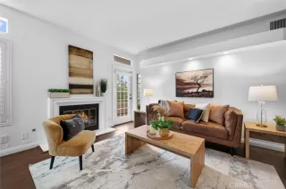 Photo #5: OC24096286 Listing