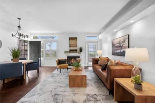 Photo #6: OC24096286 Listing