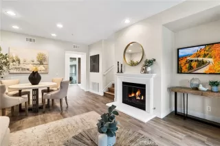 Photo #1: OC24096336 Listing