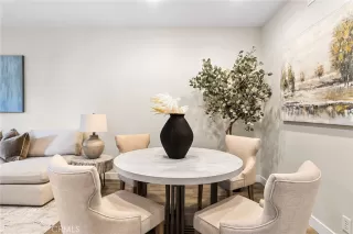 Photo #5: OC24096336 Listing