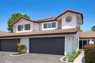 Photo #1: OC24096455 Listing 