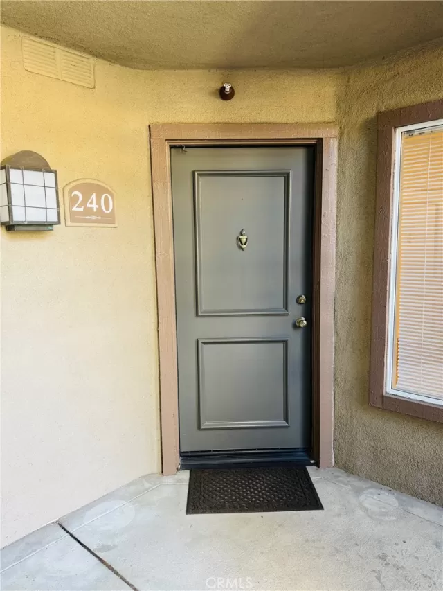 MLS: OC24096558 Condo For Sale