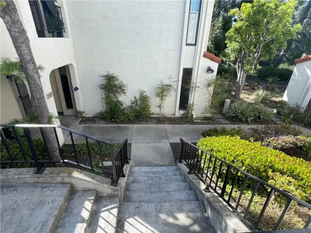 MLS: OC24096757 Condo For Sale