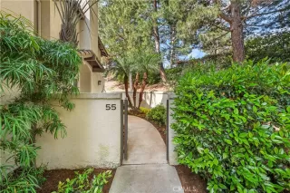 Photo #1: OC24096795 Listing 