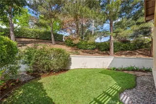 Photo #2: OC24096795 Listing 