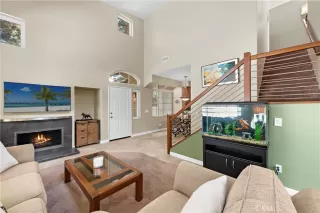 Photo #5: OC24096795 Listing 