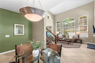 Photo #6: OC24096795 Listing 