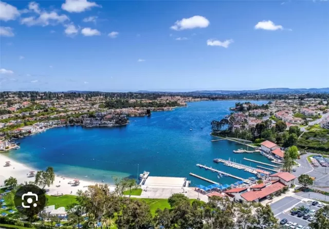 MLS: OC24096893 Condo For Sale