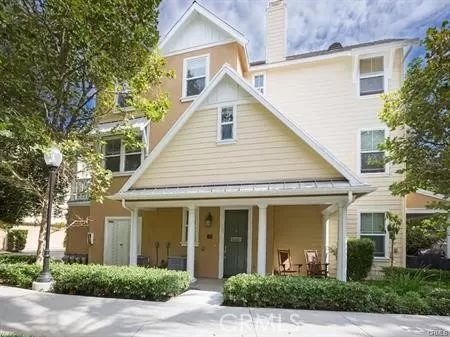 MLS: OC24097099 Condo For Sale