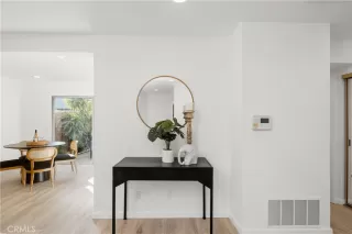 Photo #4: OC24097197 Listing 