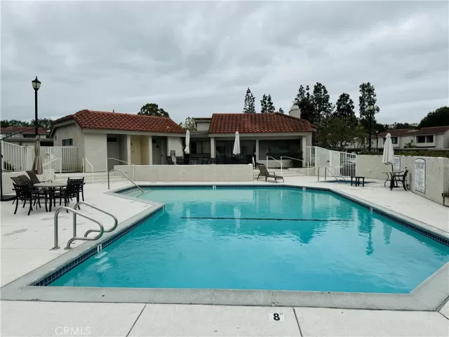 MLS: OC24097226 Condo For Sale
