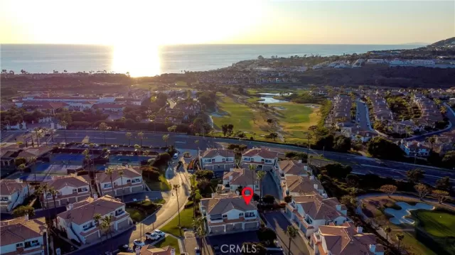 MLS: OC24097526 Condo For Sale