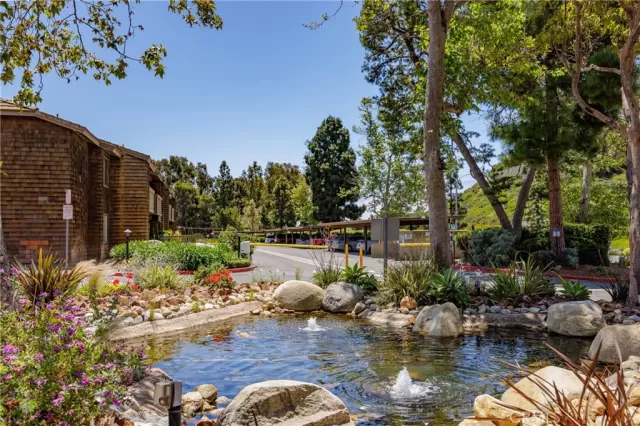 MLS: OC24097542 Condo For Sale