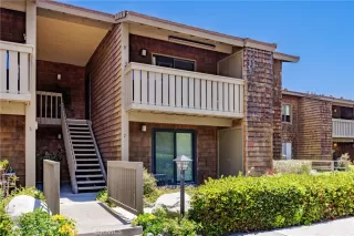 Photo #1: OC24097542 Listing 