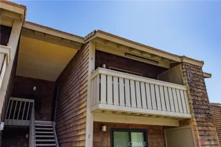 Photo #2: OC24097542 Listing 