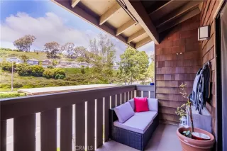 Photo #6: OC24097542 Listing 