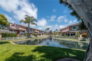 Photo #3: OC24097649 Listing