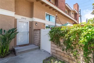 Photo #6: OC24097649 Listing