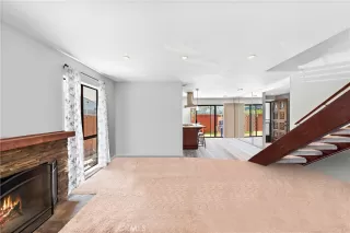 Photo #1: OC24097665 Listing 