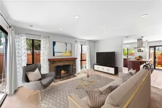 Photo #2: OC24097665 Listing 