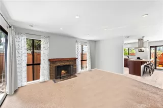 Photo #3: OC24097665 Listing 