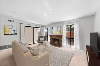 Photo #4: OC24097665 Listing 