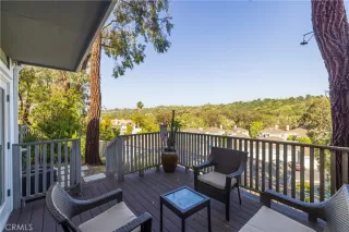 Photo #3: OC24097761 Listing 