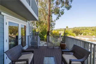 Photo #4: OC24097761 Listing 