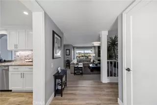 Photo #4: OC24097769 Listing