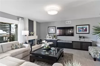 Photo #5: OC24097769 Listing