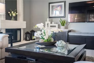 Photo #6: OC24097769 Listing